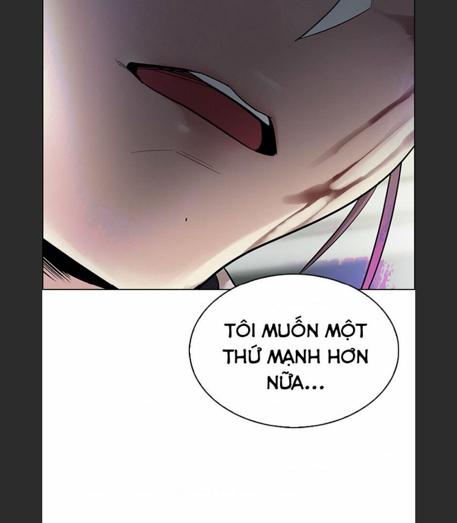 Trò Chơi Số Mệnh: Chapter 317