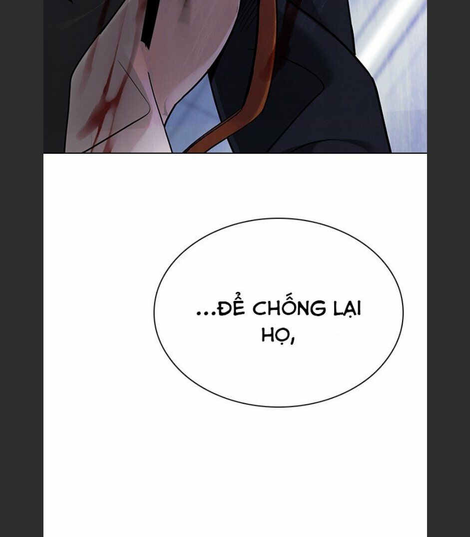 Trò Chơi Số Mệnh: Chapter 317