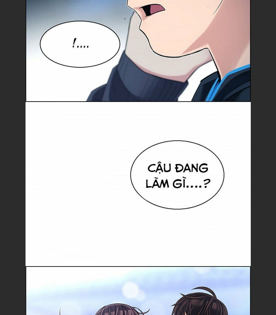 Trò Chơi Số Mệnh: Chapter 317
