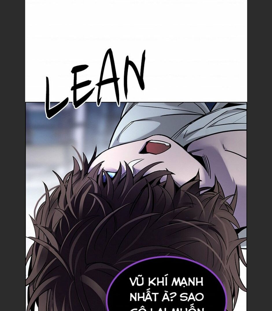 Trò Chơi Số Mệnh: Chapter 317