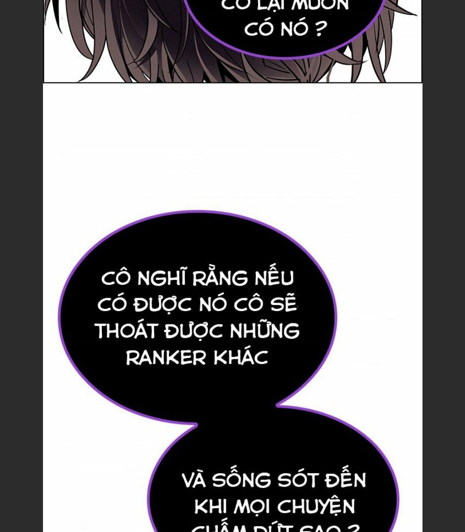 Trò Chơi Số Mệnh: Chapter 317