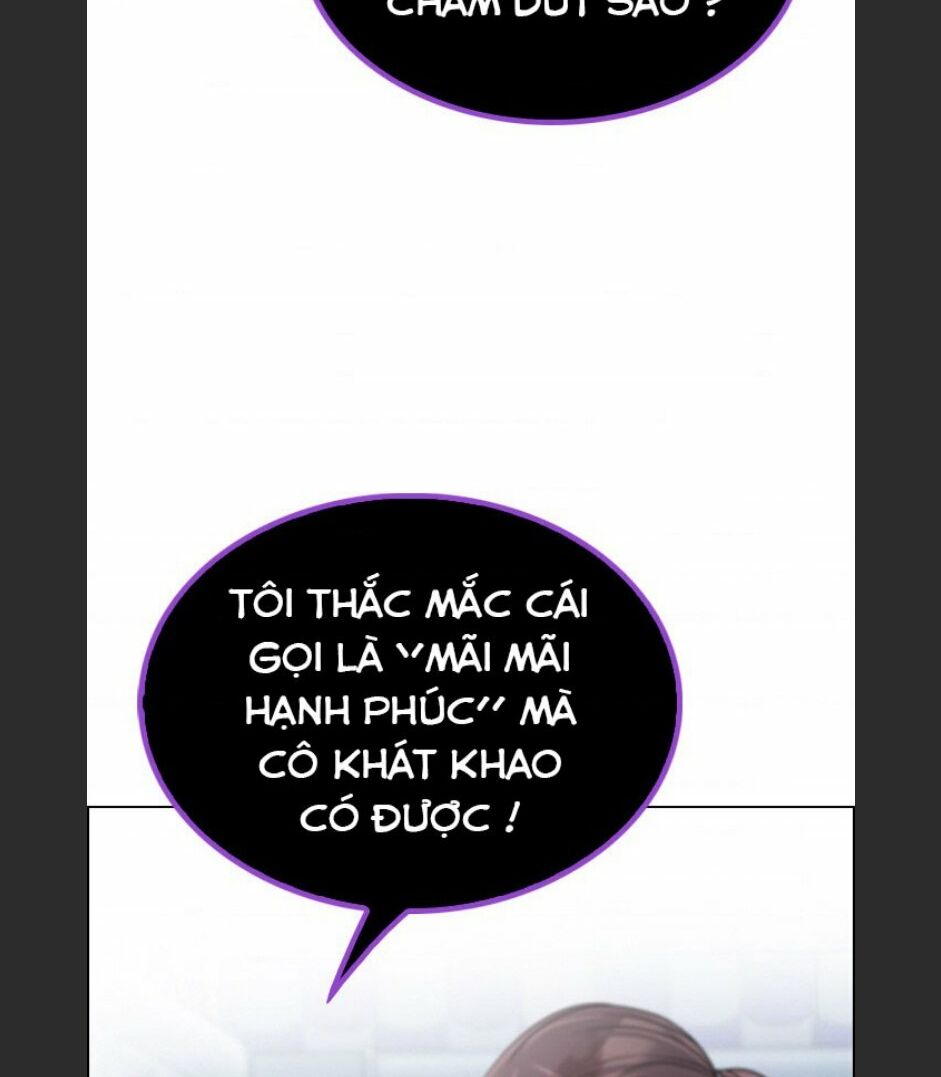 Trò Chơi Số Mệnh: Chapter 317
