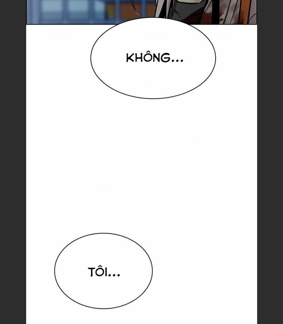 Trò Chơi Số Mệnh: Chapter 317