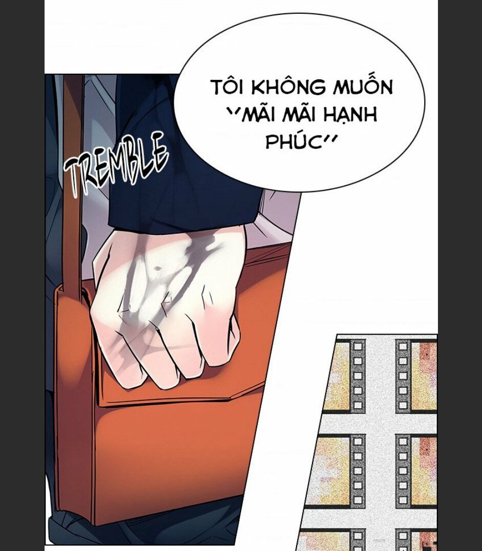 Trò Chơi Số Mệnh: Chapter 317