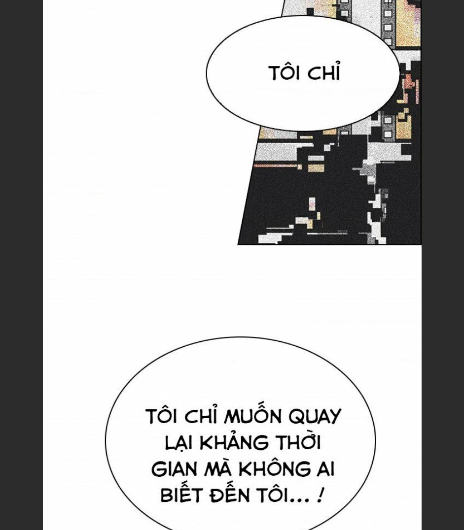 Trò Chơi Số Mệnh: Chapter 317