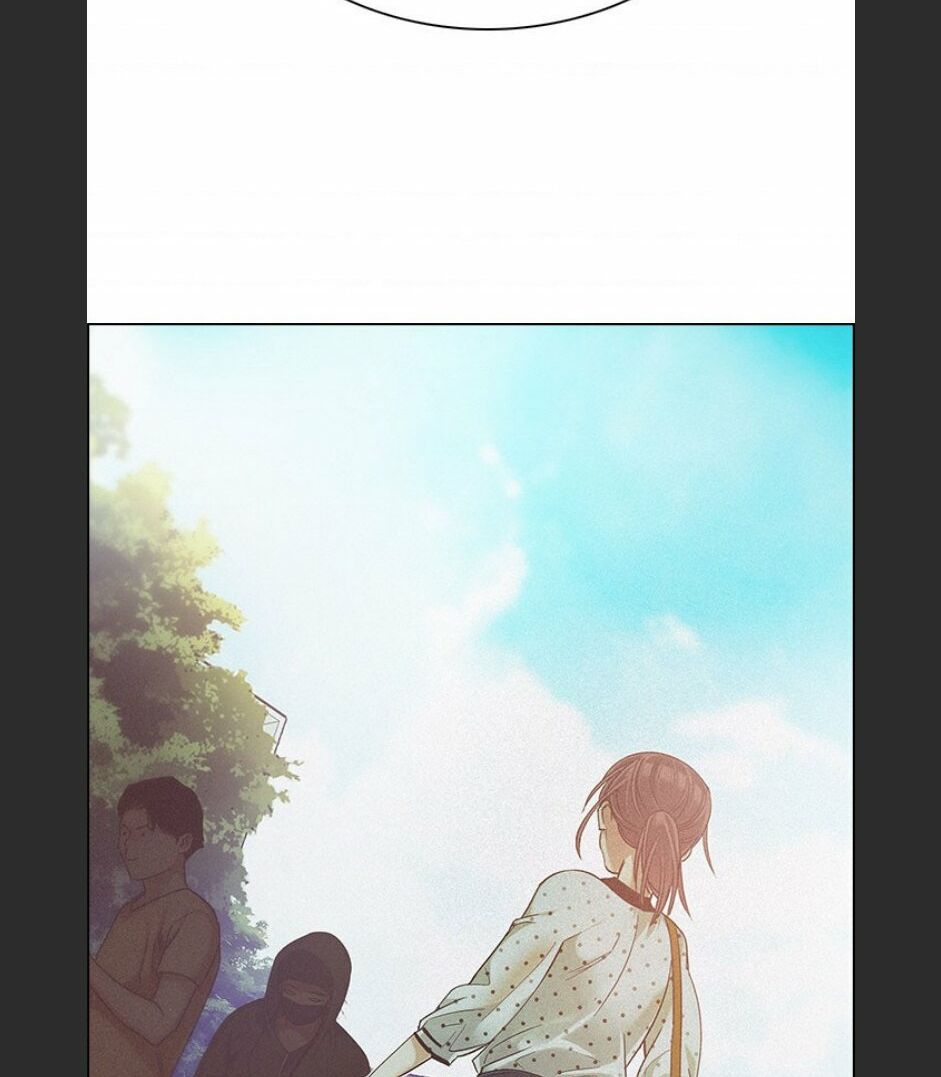 Trò Chơi Số Mệnh: Chapter 317
