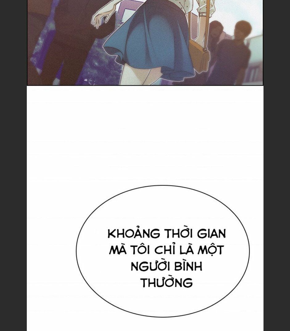 Trò Chơi Số Mệnh: Chapter 317