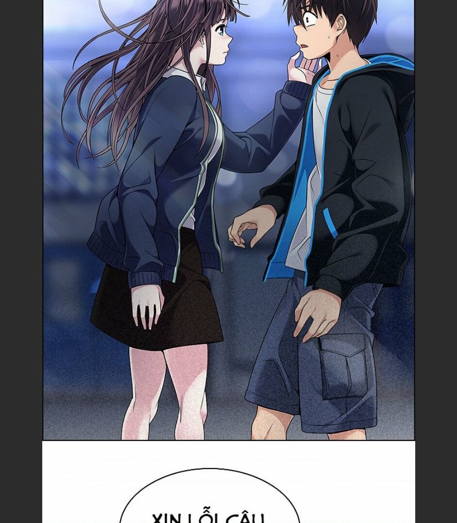 Trò Chơi Số Mệnh: Chapter 317