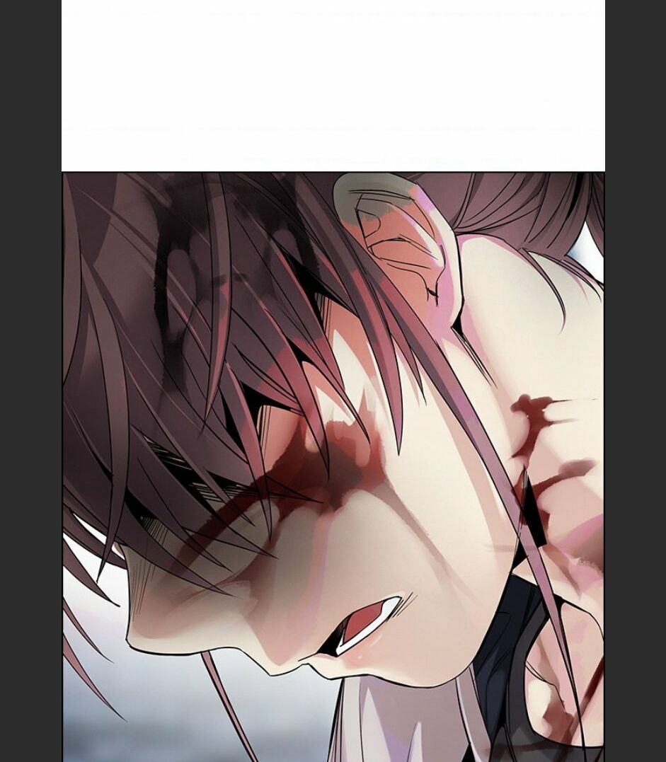 Trò Chơi Số Mệnh: Chapter 317