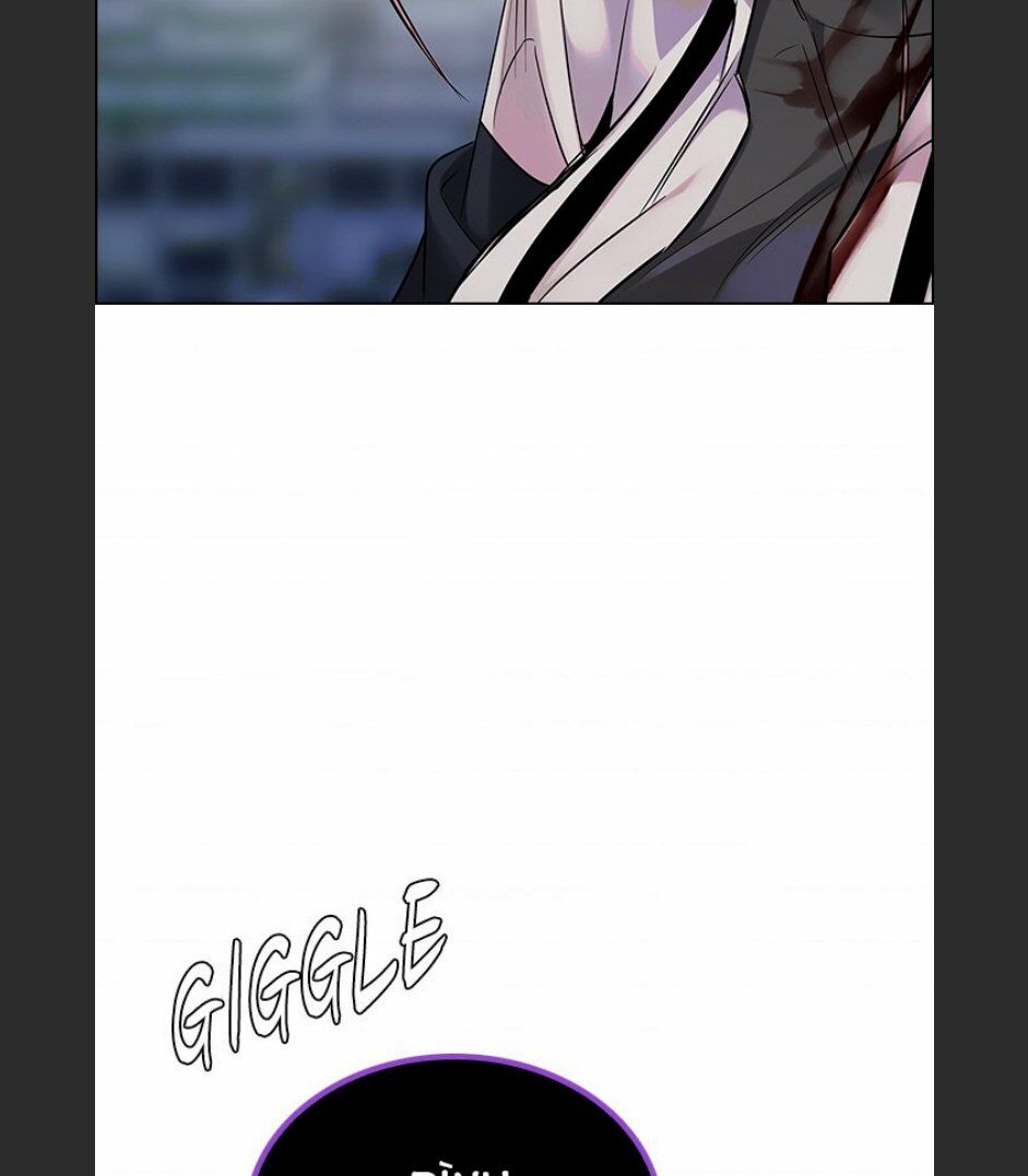 Trò Chơi Số Mệnh: Chapter 317
