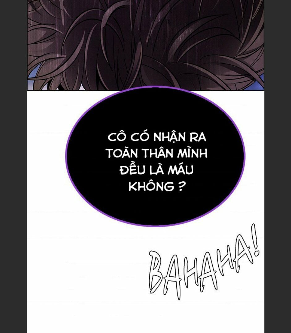 Trò Chơi Số Mệnh: Chapter 317