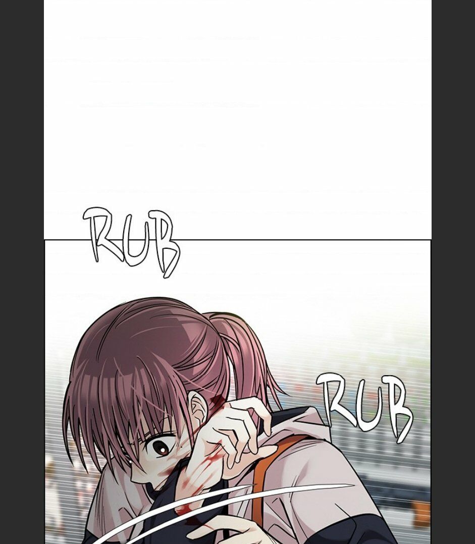 Trò Chơi Số Mệnh: Chapter 317