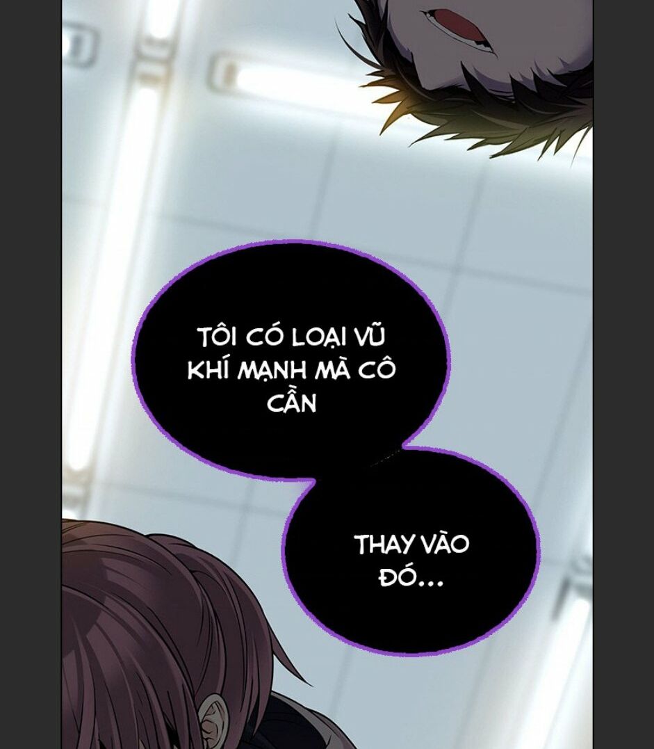 Trò Chơi Số Mệnh: Chapter 317