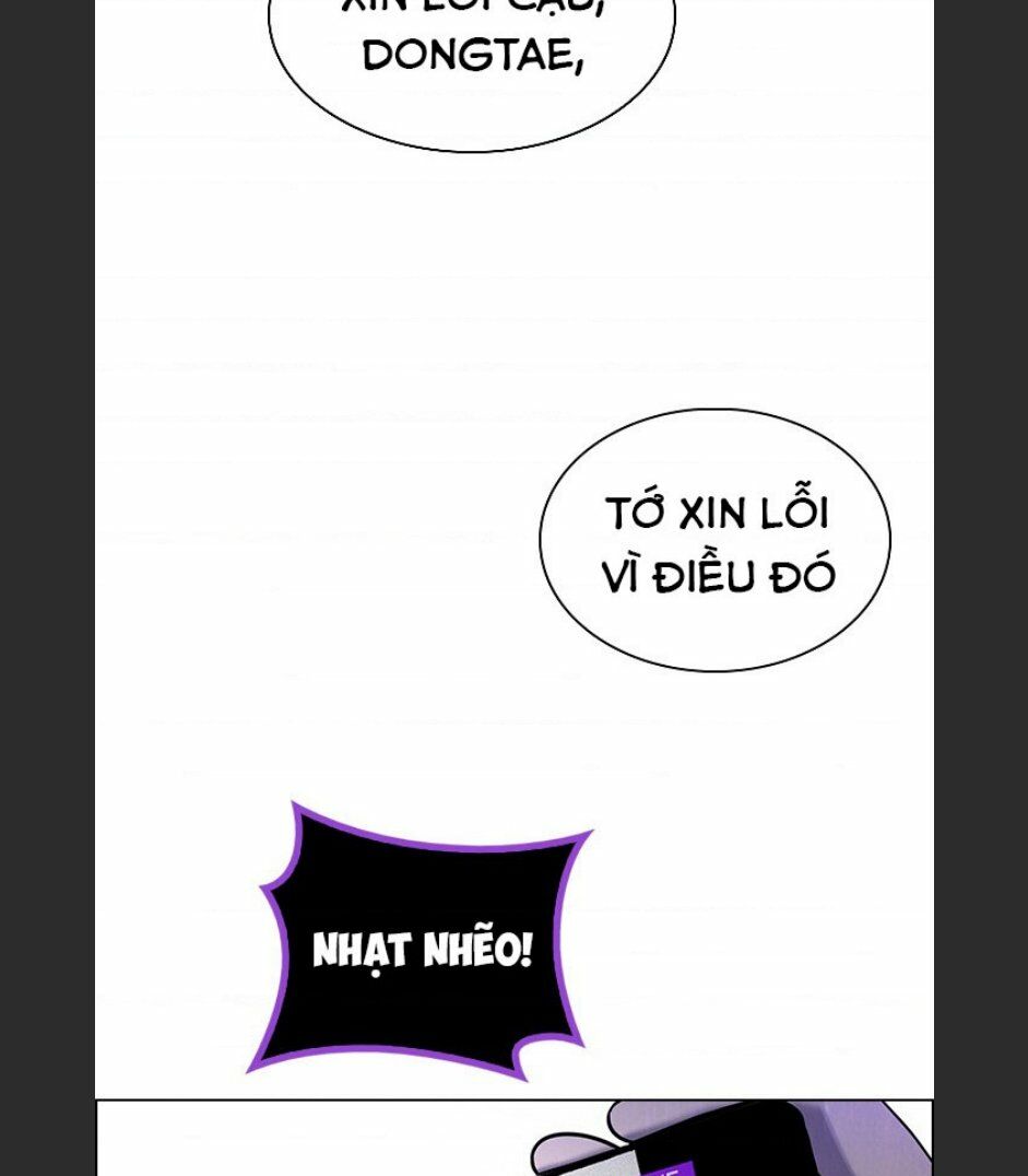 Trò Chơi Số Mệnh: Chapter 317