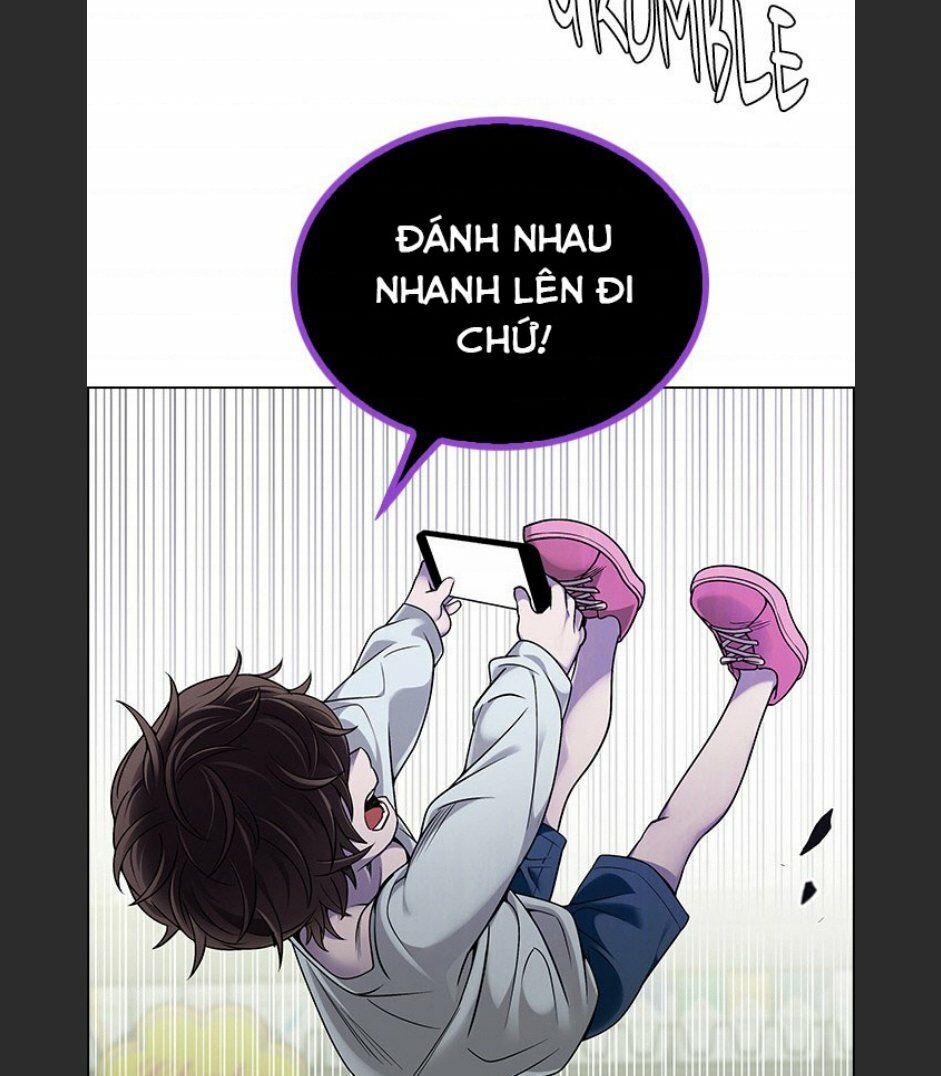 Trò Chơi Số Mệnh: Chapter 317