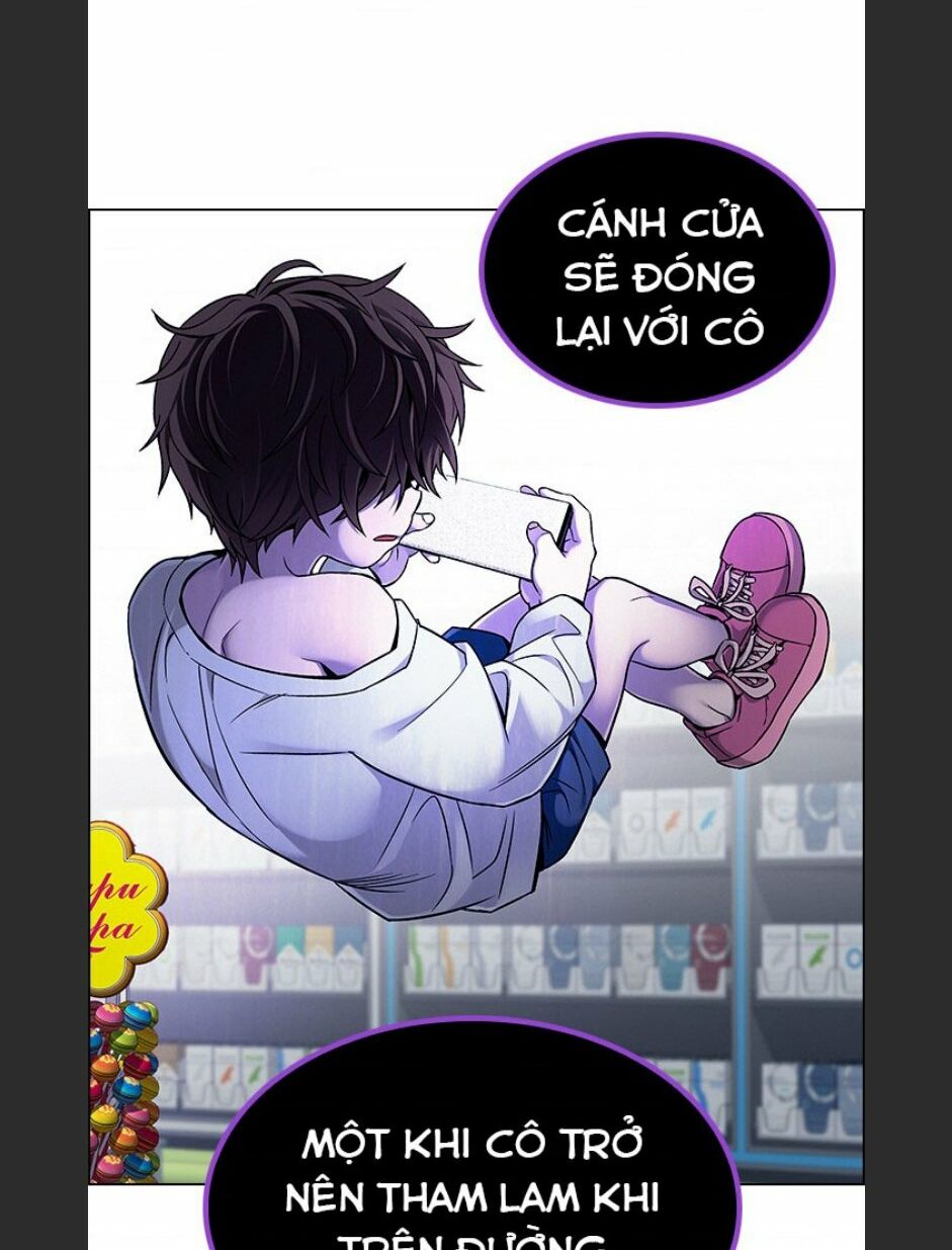 Trò Chơi Số Mệnh: Chapter 318