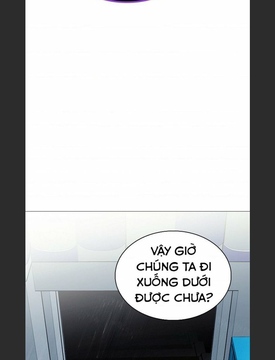 Trò Chơi Số Mệnh: Chapter 318