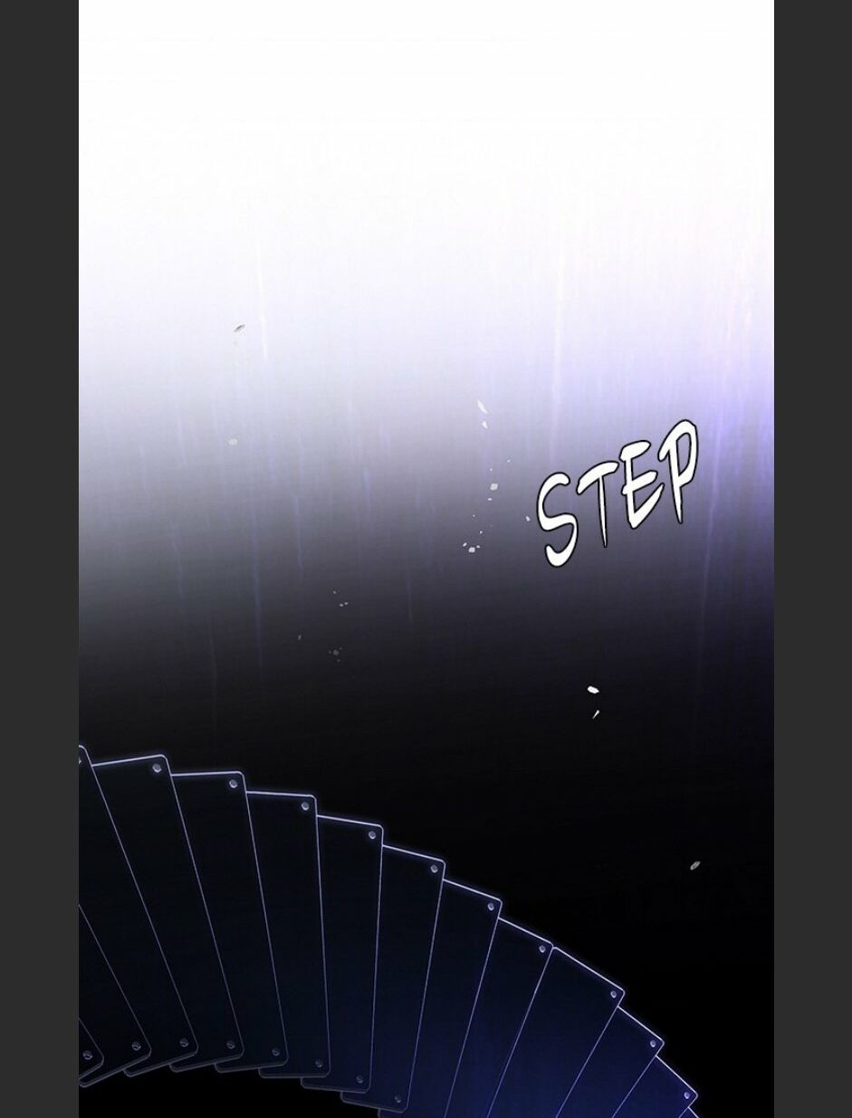 Trò Chơi Số Mệnh: Chapter 318