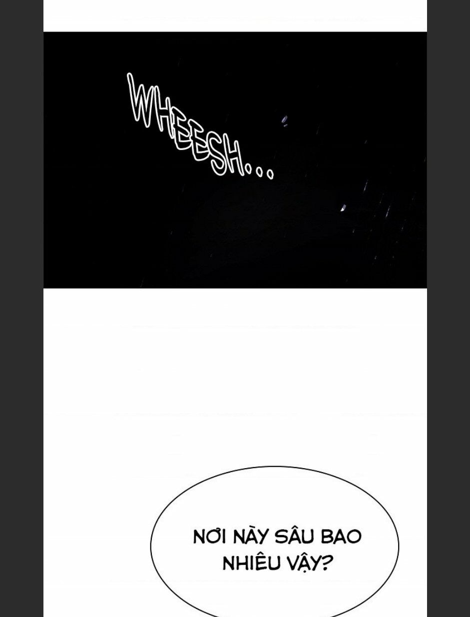 Trò Chơi Số Mệnh: Chapter 318