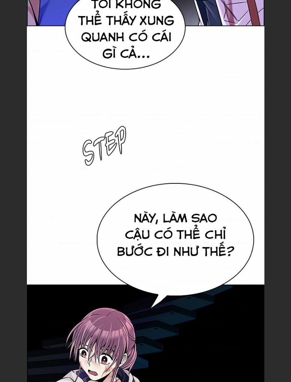 Trò Chơi Số Mệnh: Chapter 318