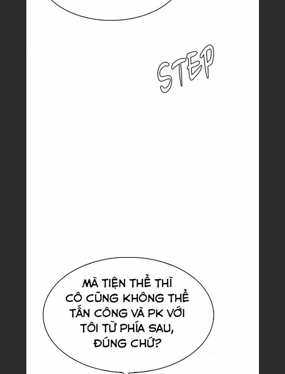 Trò Chơi Số Mệnh: Chapter 318