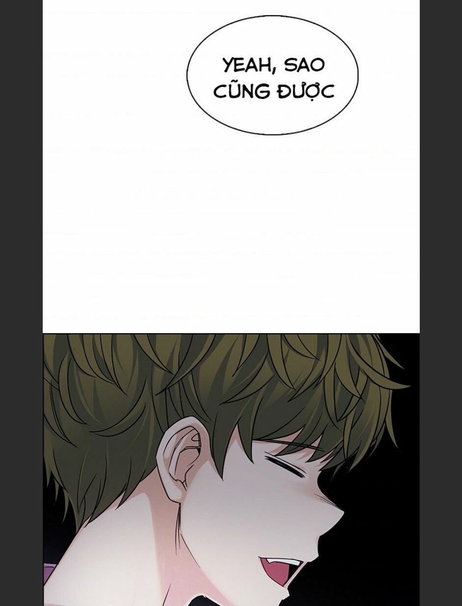 Trò Chơi Số Mệnh: Chapter 318