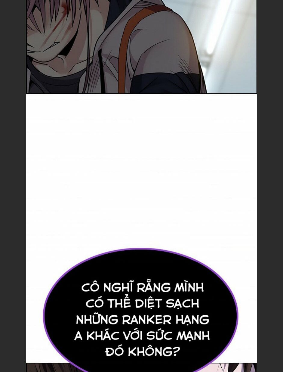 Trò Chơi Số Mệnh: Chapter 318