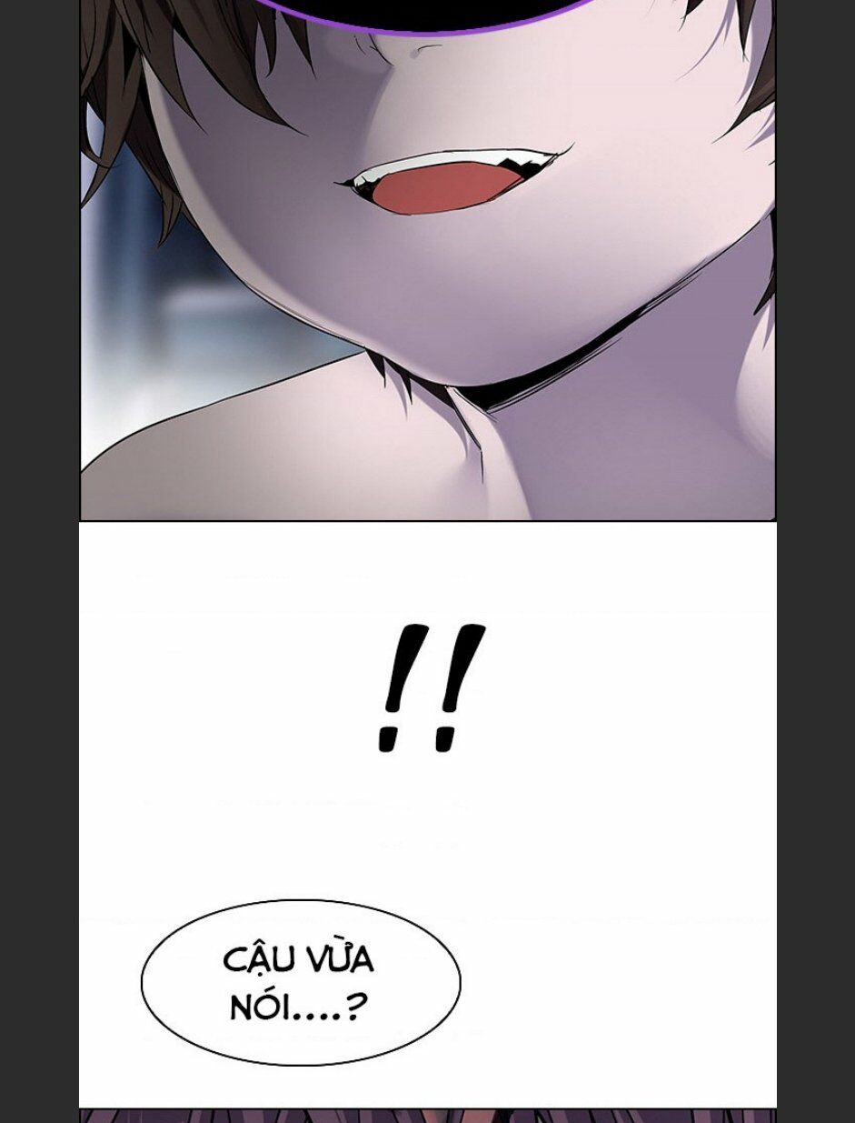 Trò Chơi Số Mệnh: Chapter 318