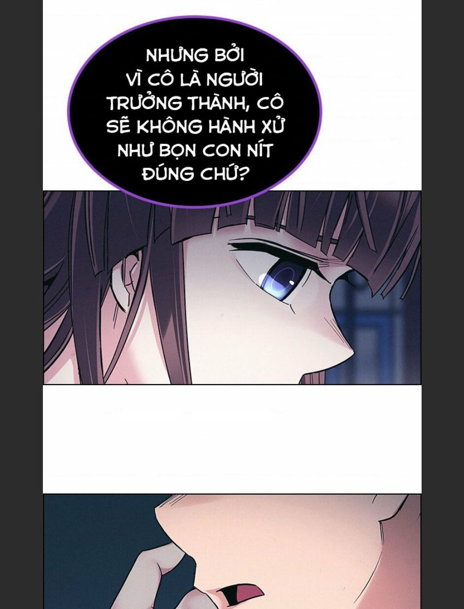 Trò Chơi Số Mệnh: Chapter 318