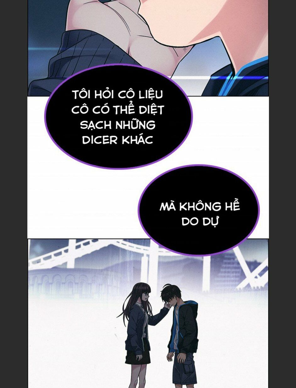 Trò Chơi Số Mệnh: Chapter 318