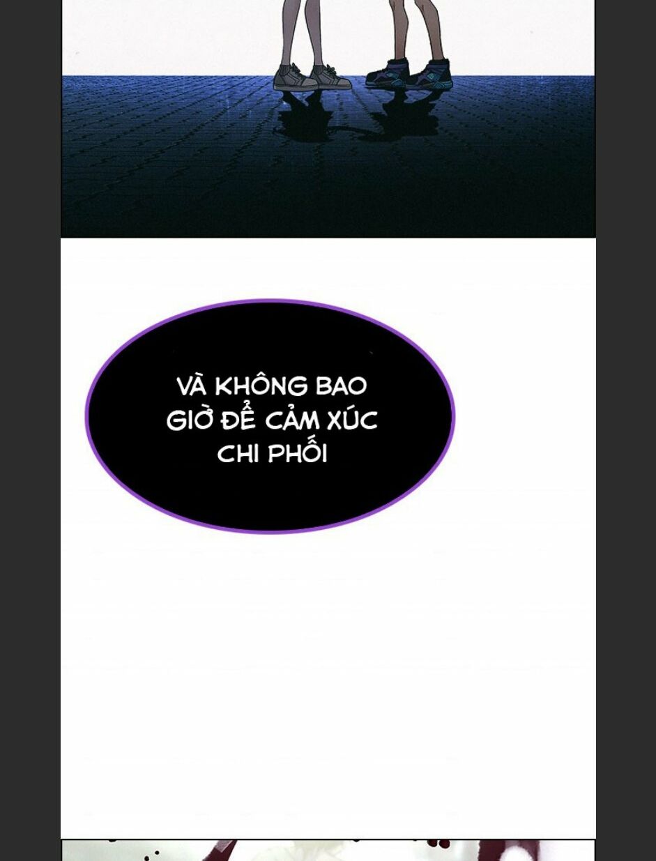 Trò Chơi Số Mệnh: Chapter 318