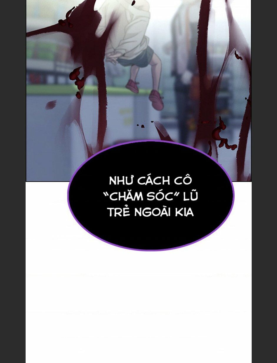 Trò Chơi Số Mệnh: Chapter 318