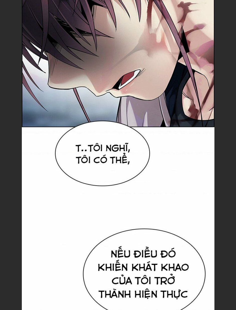 Trò Chơi Số Mệnh: Chapter 318