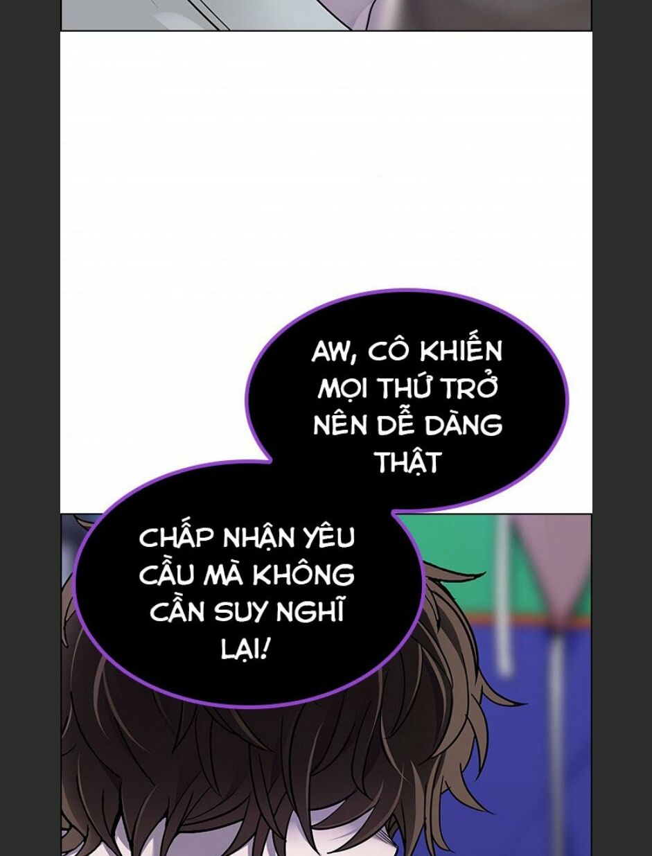 Trò Chơi Số Mệnh: Chapter 318