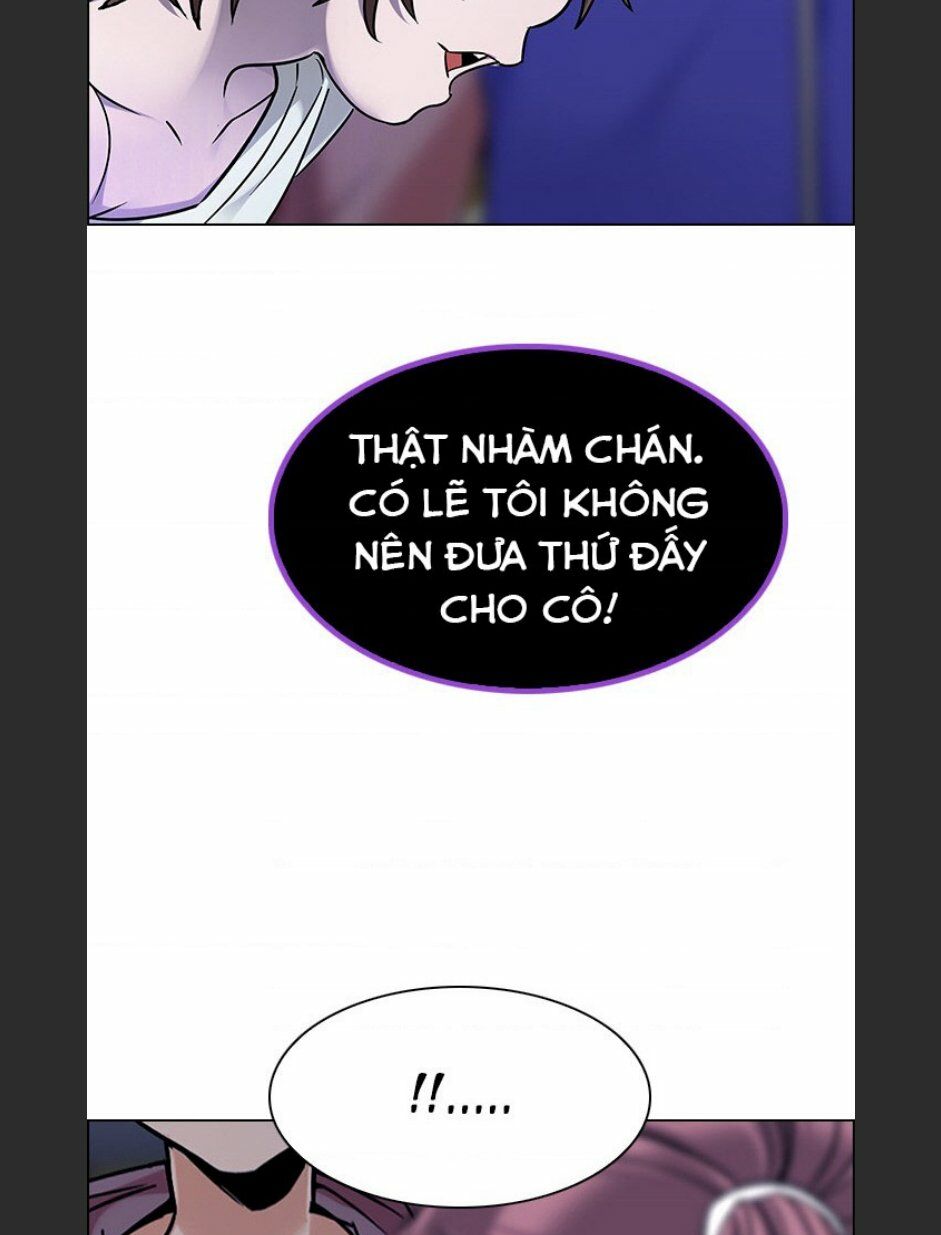 Trò Chơi Số Mệnh: Chapter 318