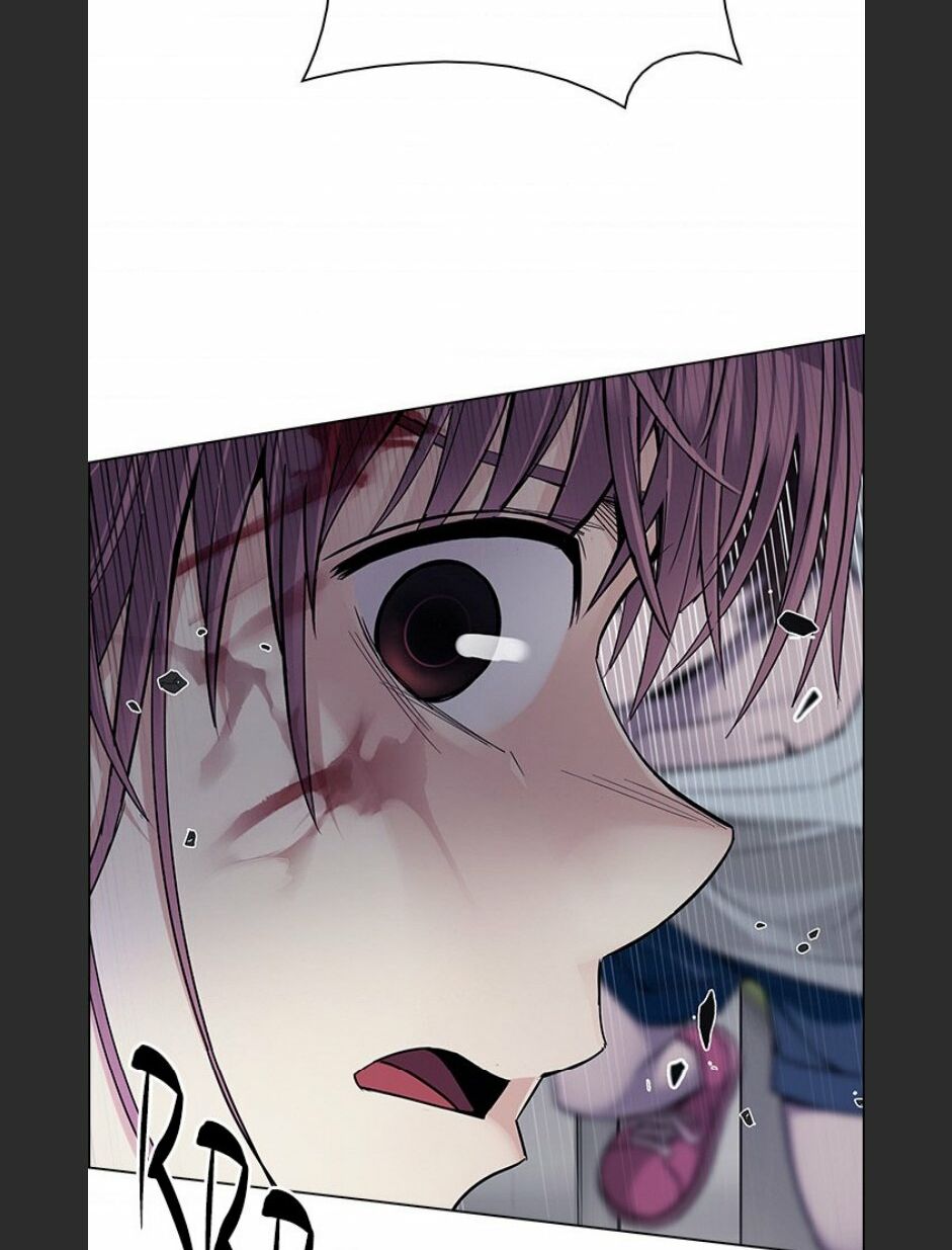 Trò Chơi Số Mệnh: Chapter 318