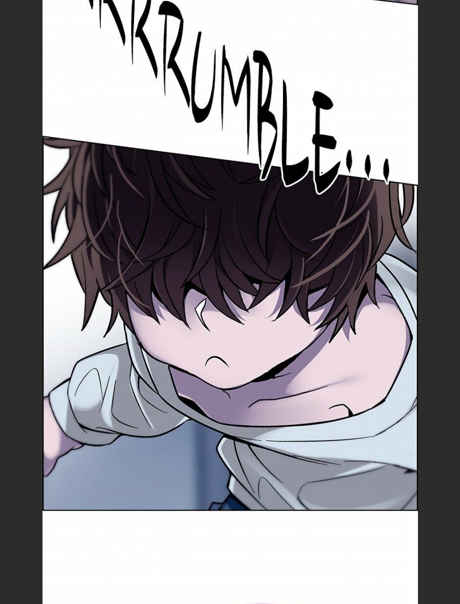 Trò Chơi Số Mệnh: Chapter 318