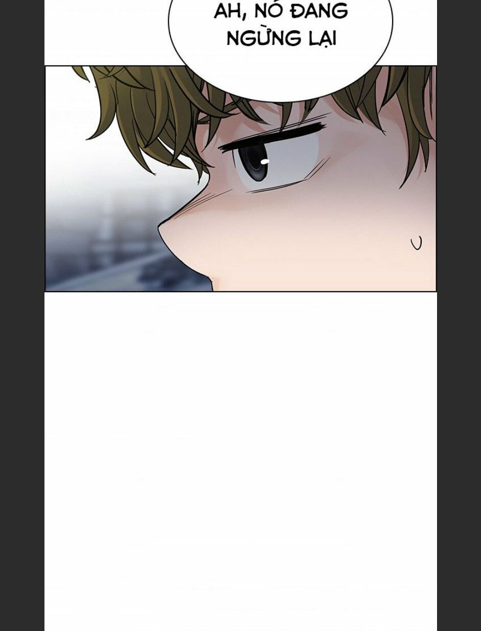 Trò Chơi Số Mệnh: Chapter 318