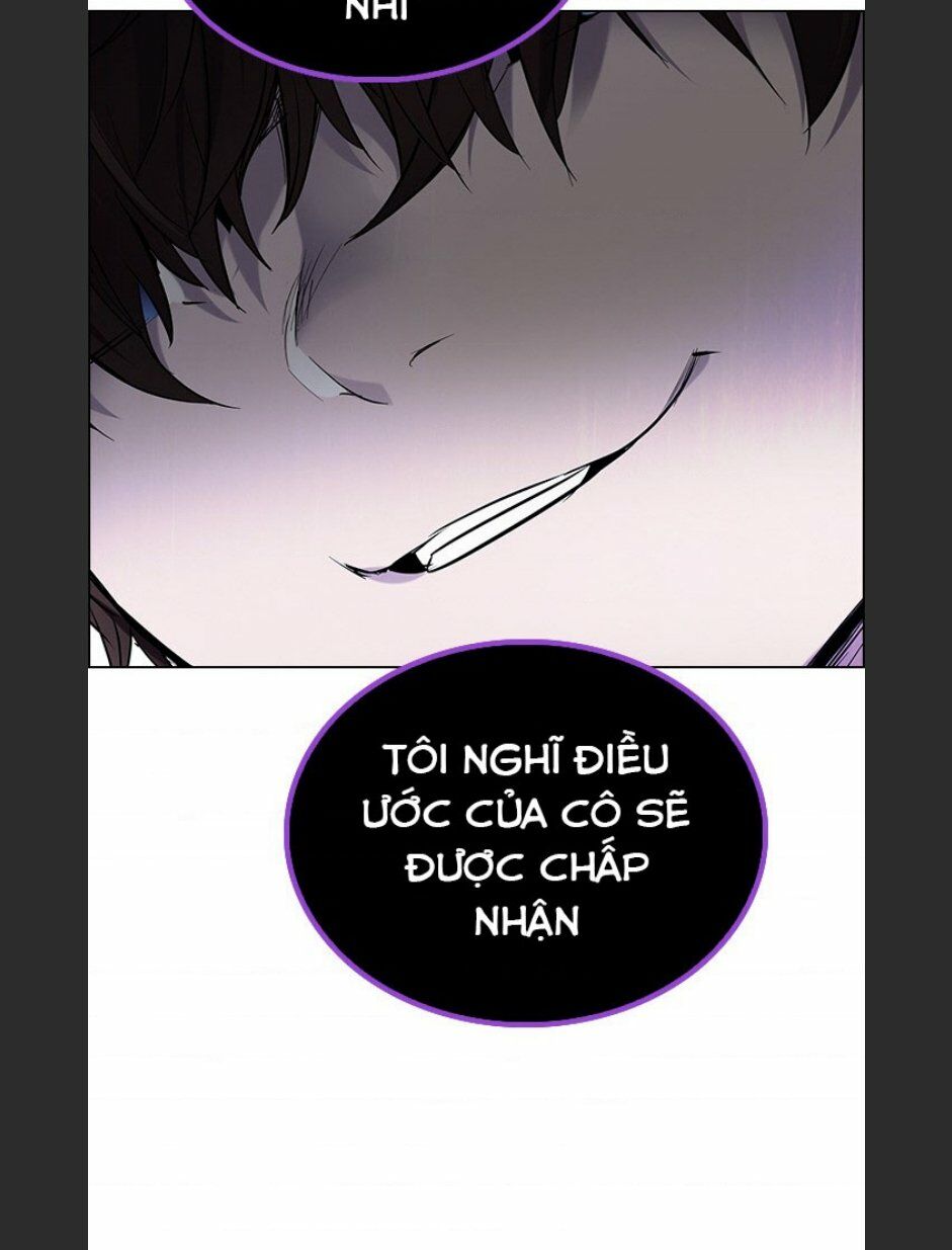 Trò Chơi Số Mệnh: Chapter 318