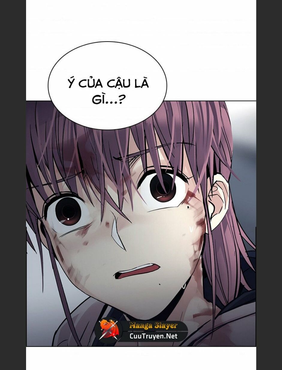 Trò Chơi Số Mệnh: Chapter 318