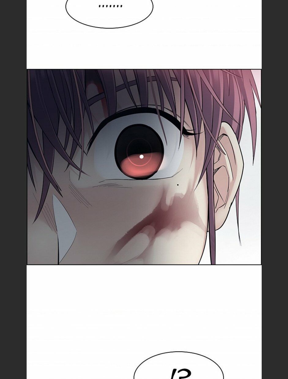 Trò Chơi Số Mệnh: Chapter 318