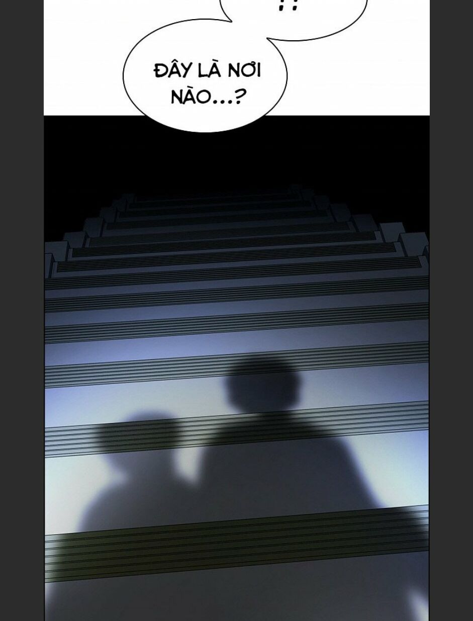 Trò Chơi Số Mệnh: Chapter 318