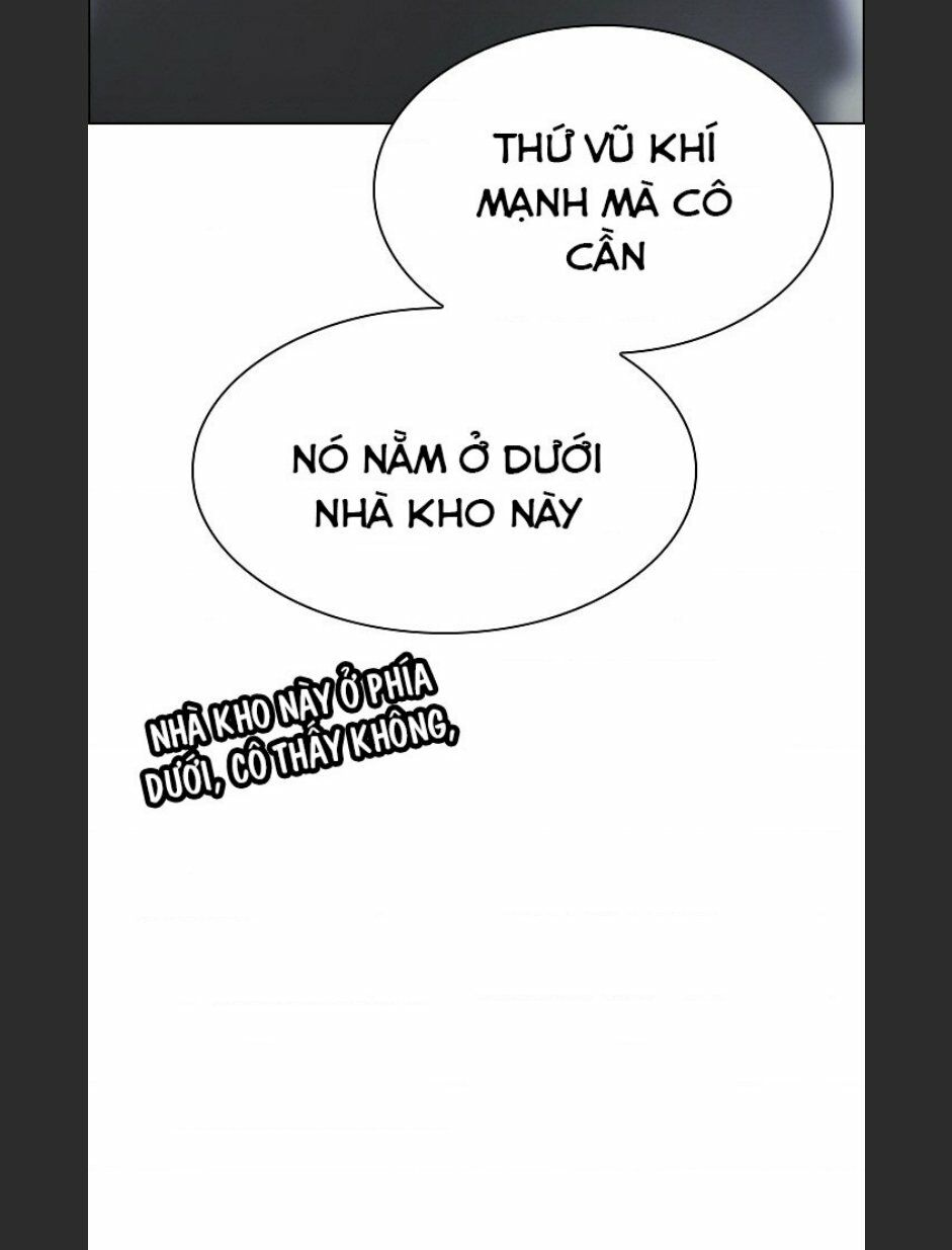 Trò Chơi Số Mệnh: Chapter 318