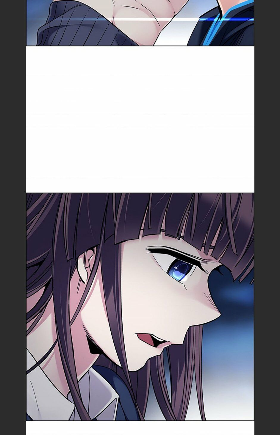 Trò Chơi Số Mệnh: Chapter 319