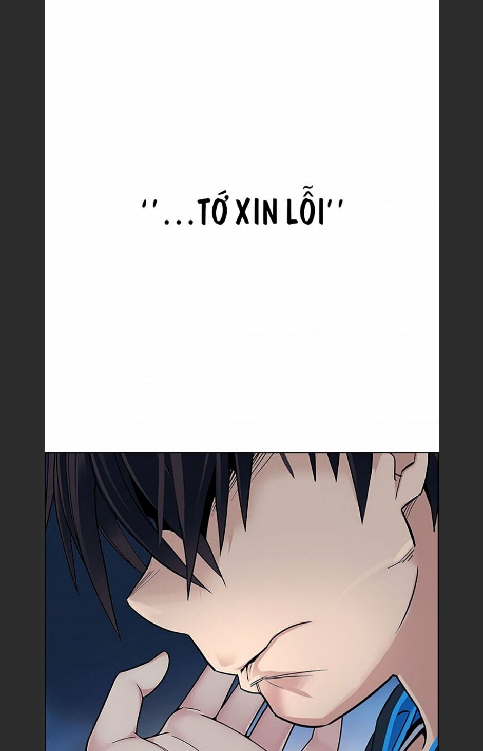 Trò Chơi Số Mệnh: Chapter 319