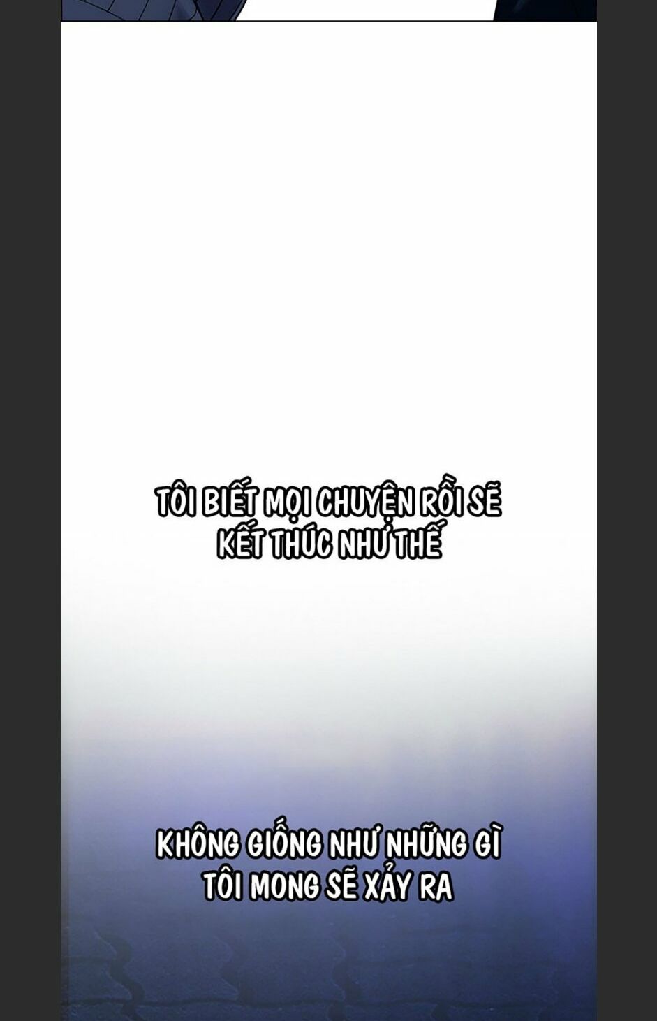 Trò Chơi Số Mệnh: Chapter 319