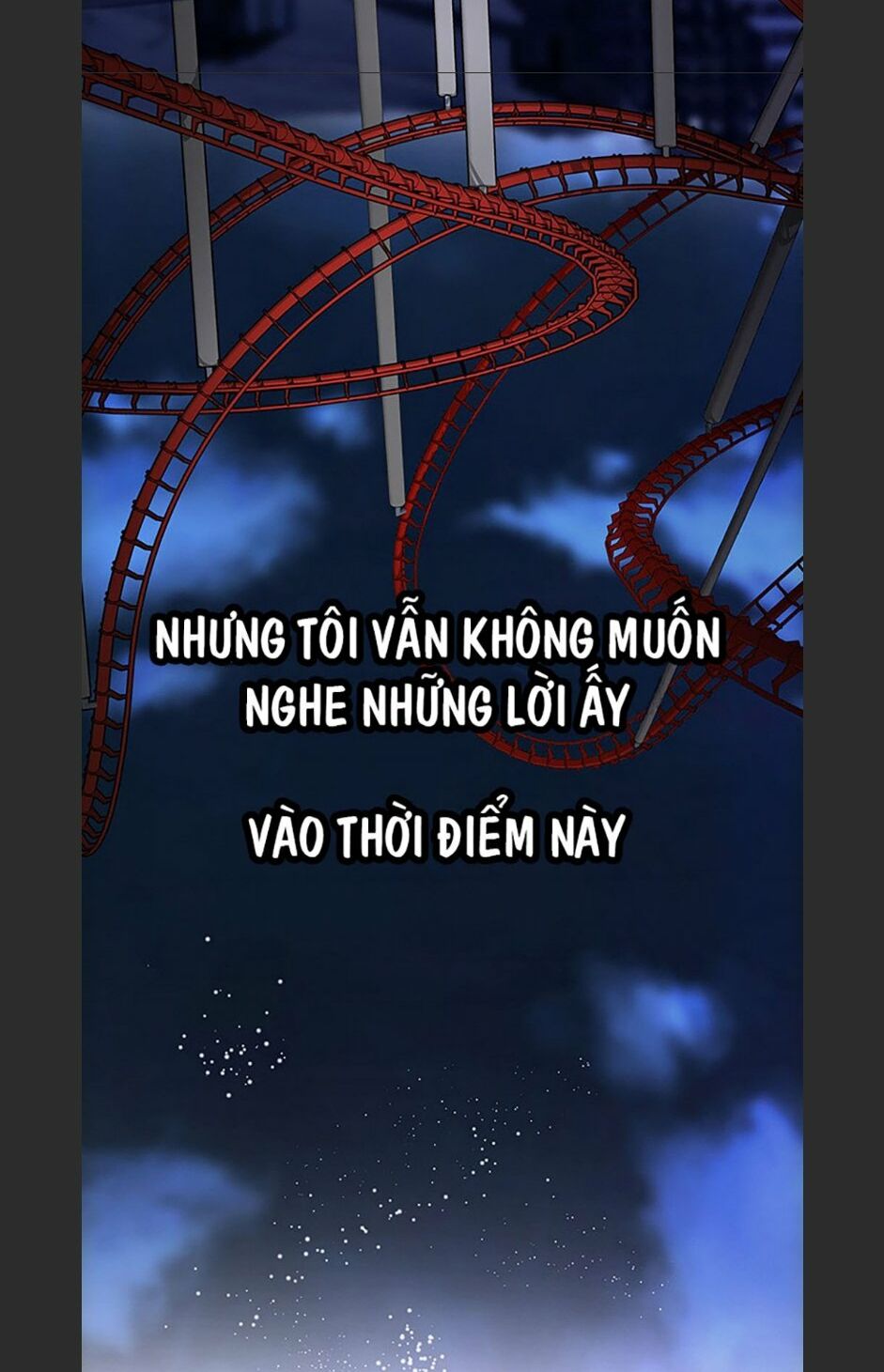 Trò Chơi Số Mệnh: Chapter 319
