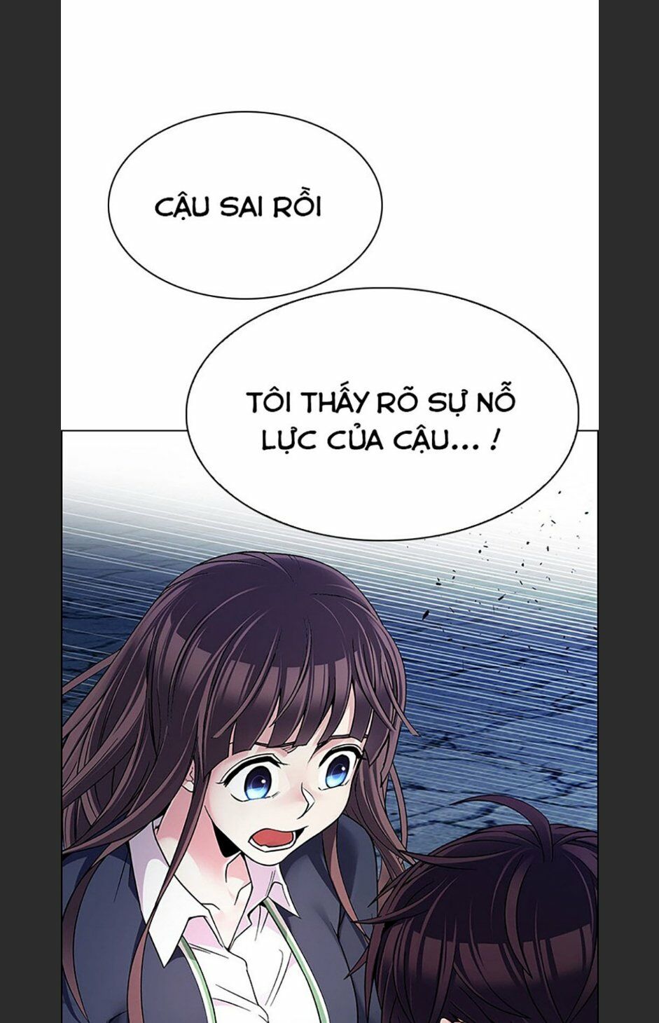 Trò Chơi Số Mệnh: Chapter 319