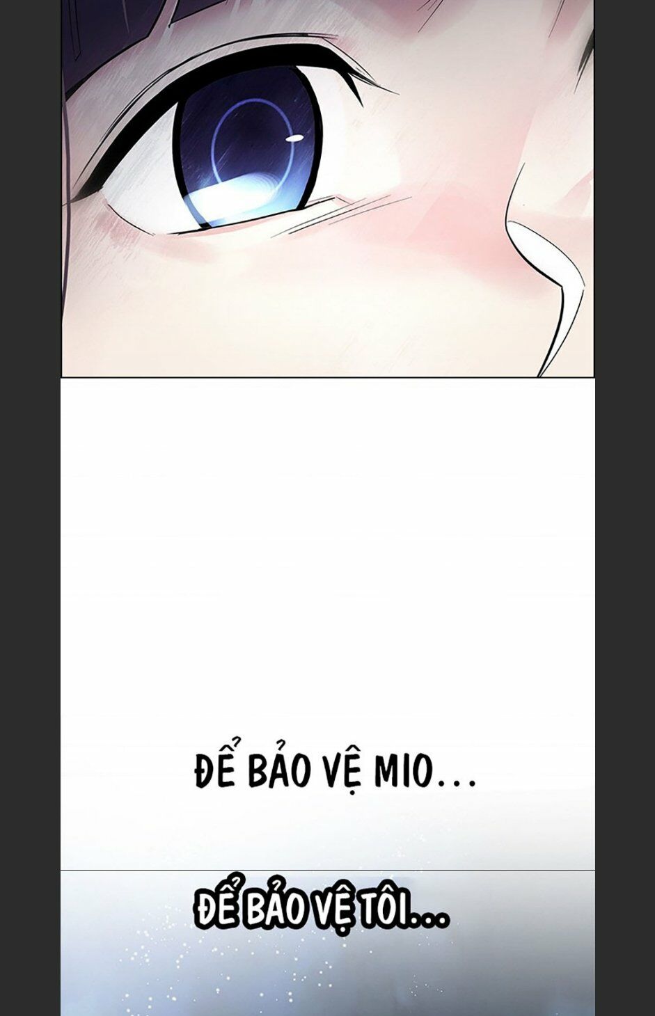 Trò Chơi Số Mệnh: Chapter 319