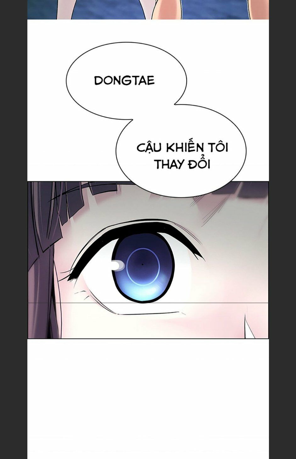 Trò Chơi Số Mệnh: Chapter 319